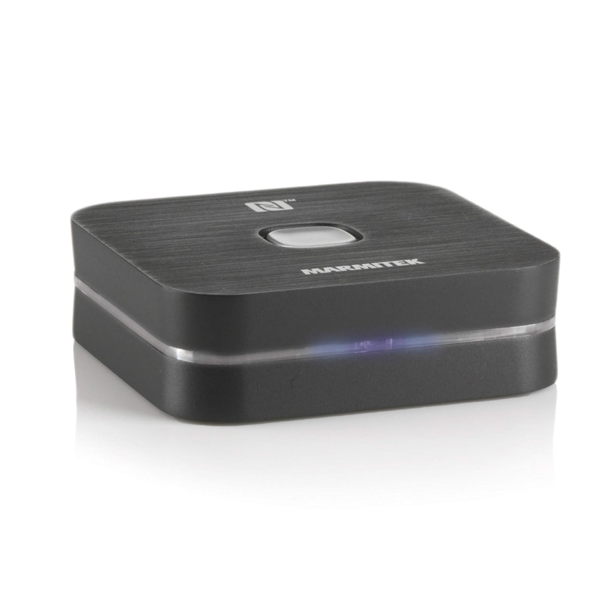 Marmitek BoomBoom 80 - Ricevitore Audio Bluetooth