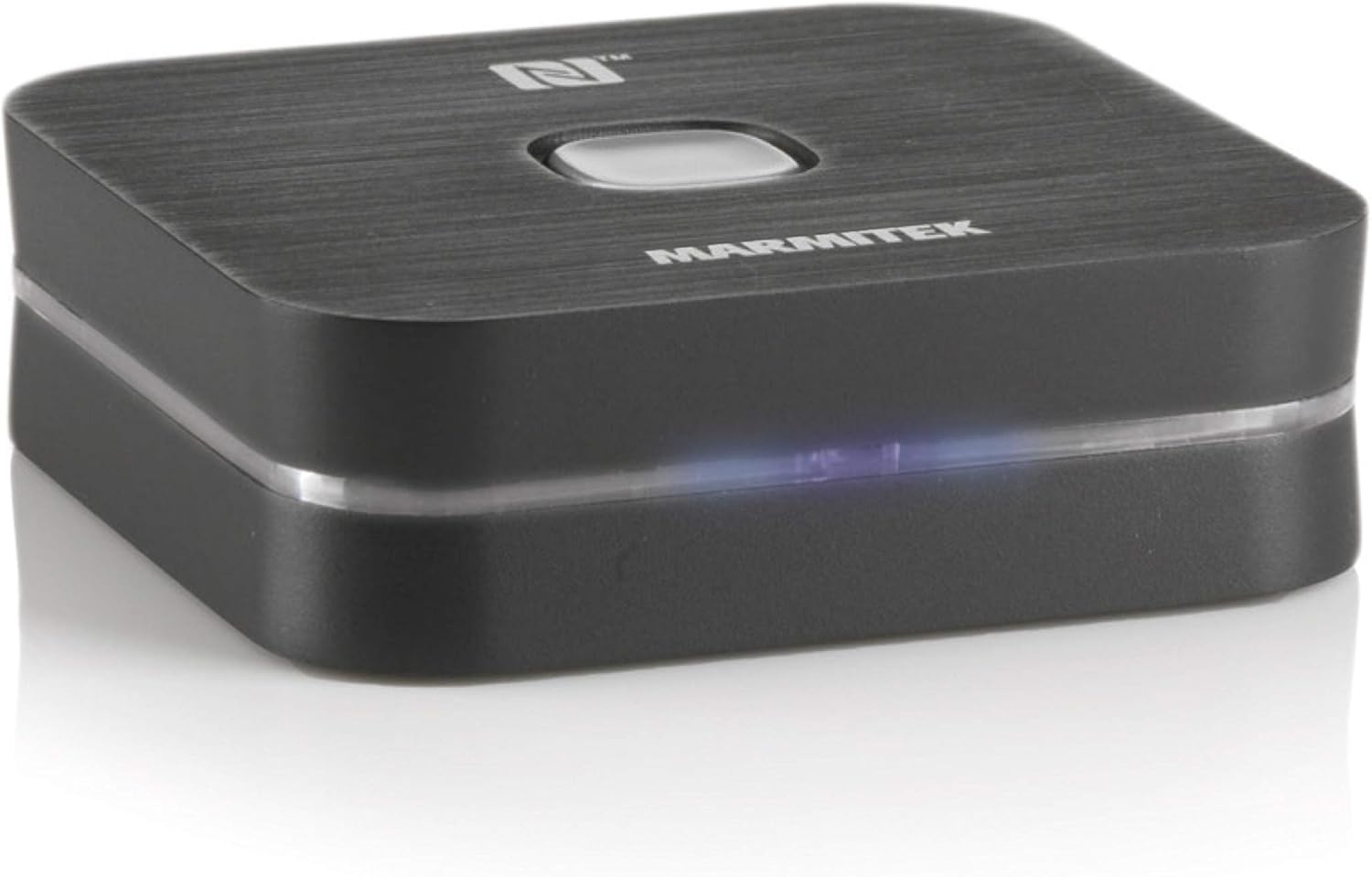 Marmitek BoomBoom 80 - Ricevitore Audio Bluetooth - immagine 1
