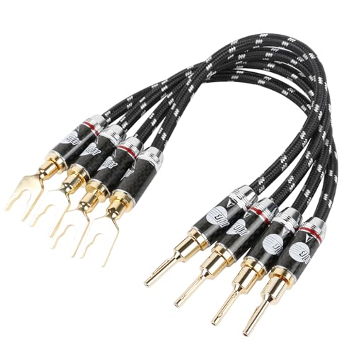 Boaacoustic JIB Cavo Ponticelli Diffusori Alta Qualità