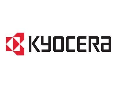 KYOCERA TK-7235 CARTUCHO DE TÓNER 1 PIEZA(S) ORIGINAL NEGRO