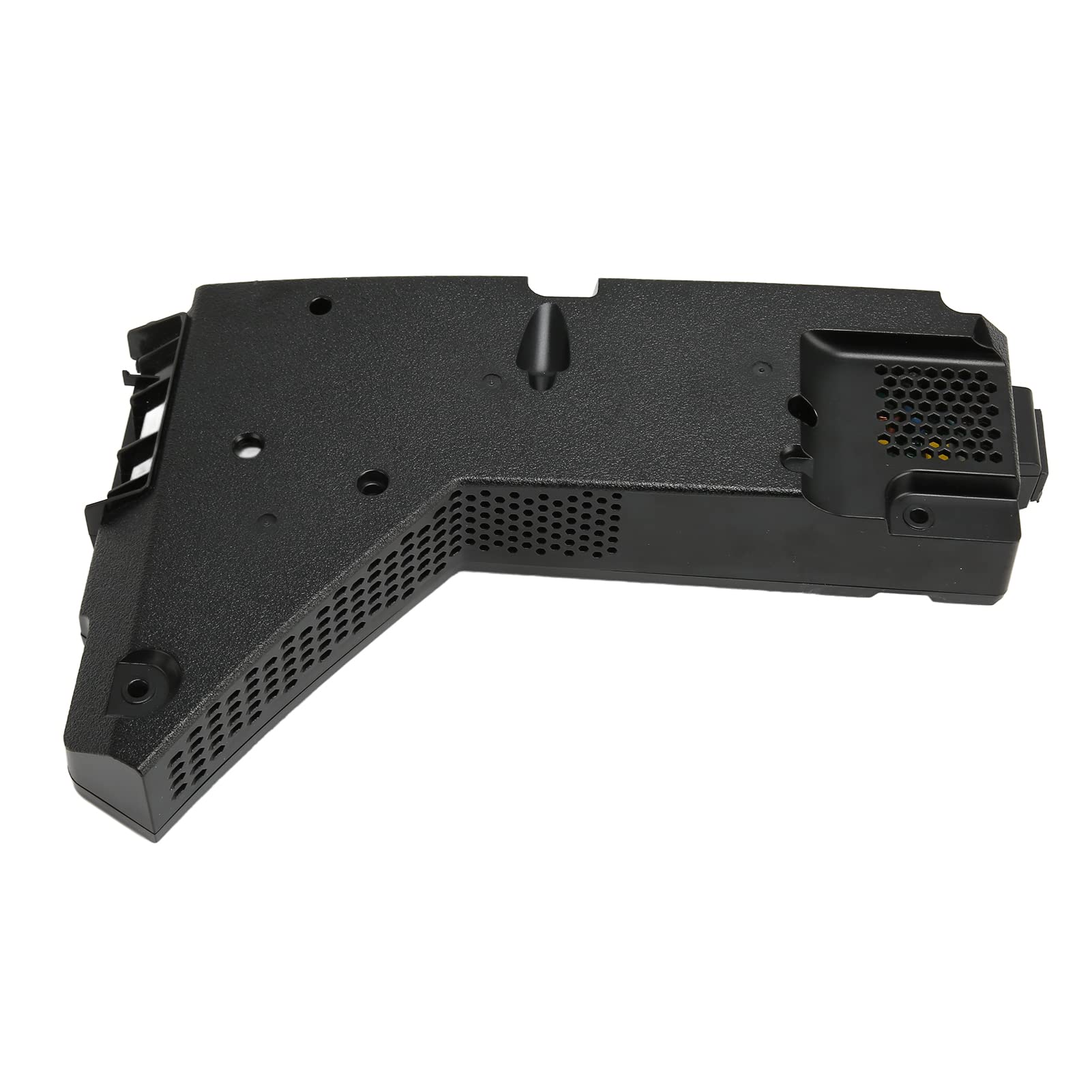 Alimentatore Sostitutivo ADP 400ER per PS5