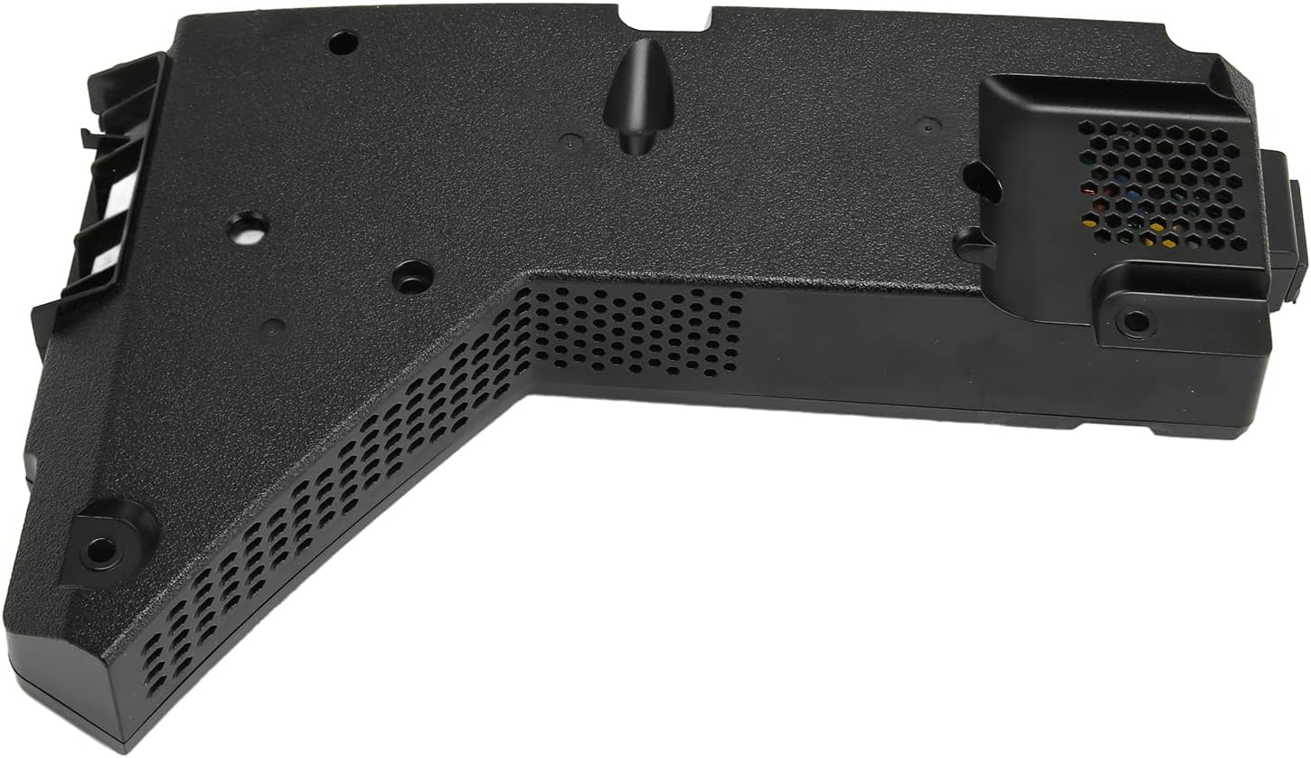 Alimentatore Sostitutivo ADP 400ER per PS5 - immagine 1