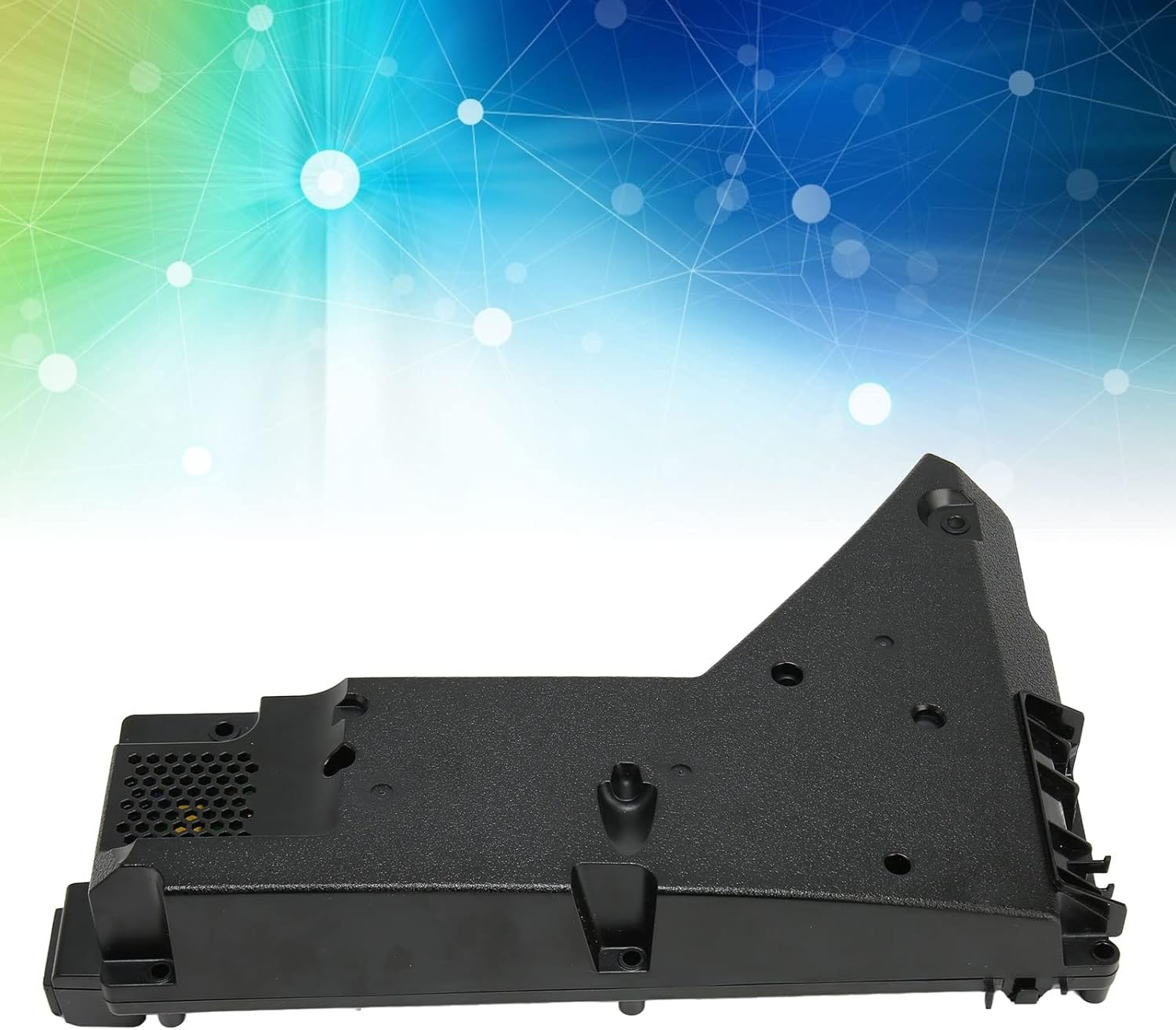 Alimentatore Sostitutivo ADP 400ER per PS5 - immagine 4