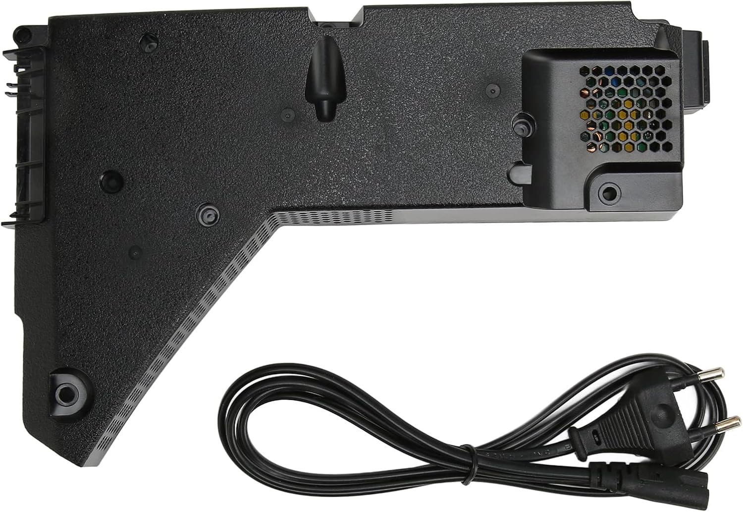 Alimentatore Sostitutivo ADP 400ER per PS5 - immagine 6