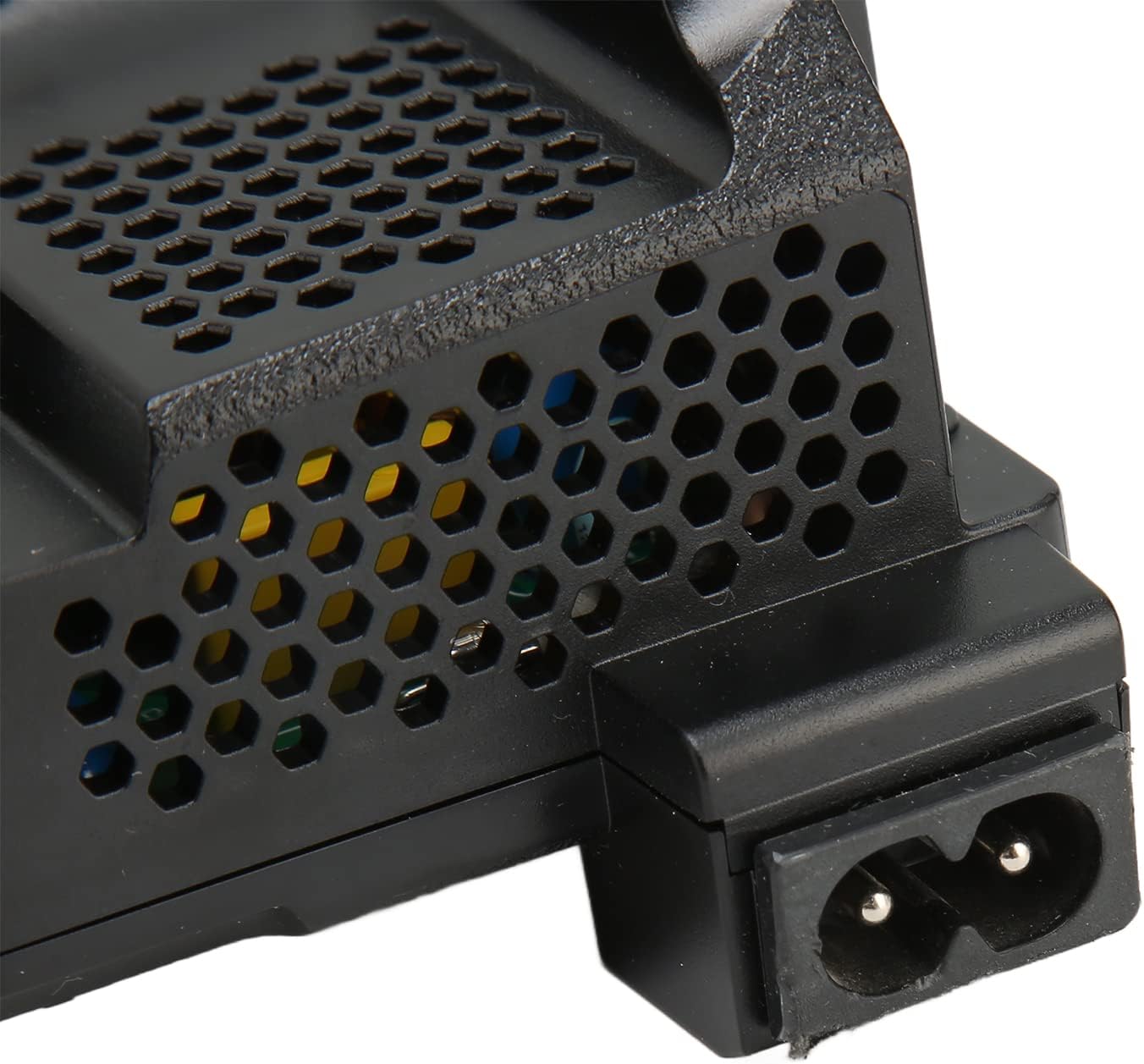 Alimentatore Sostitutivo ADP 400ER per PS5 - immagine 7