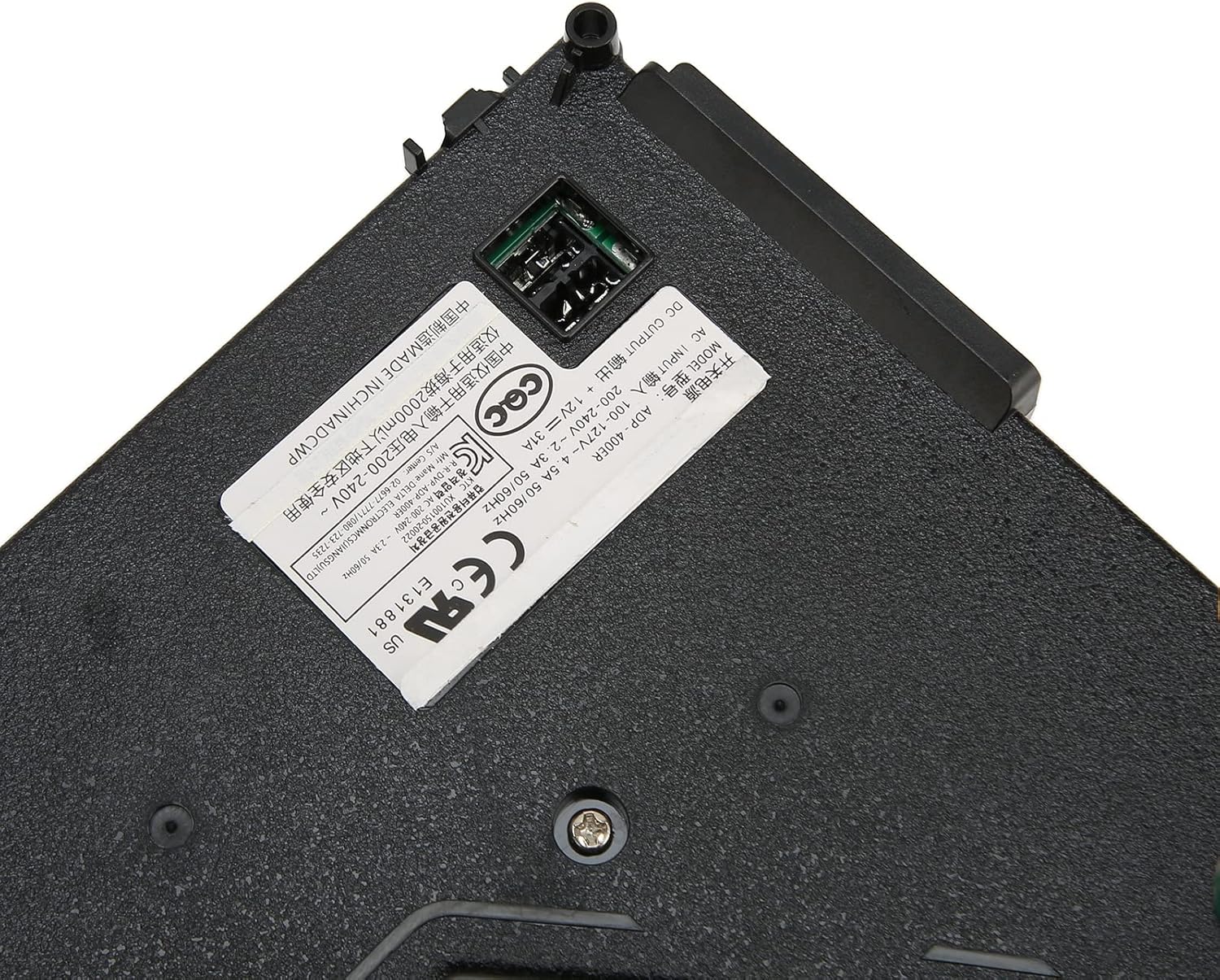 Alimentatore Sostitutivo ADP 400ER per PS5 - immagine 8