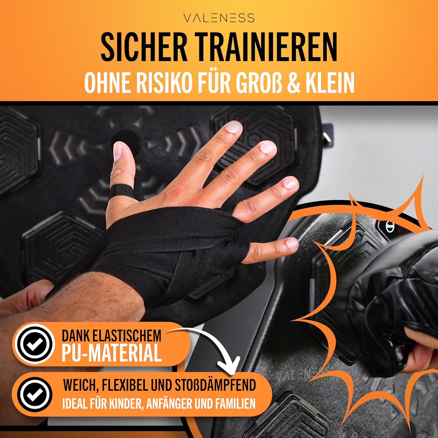 Macchina musicale con Bluetooth - immagine 5