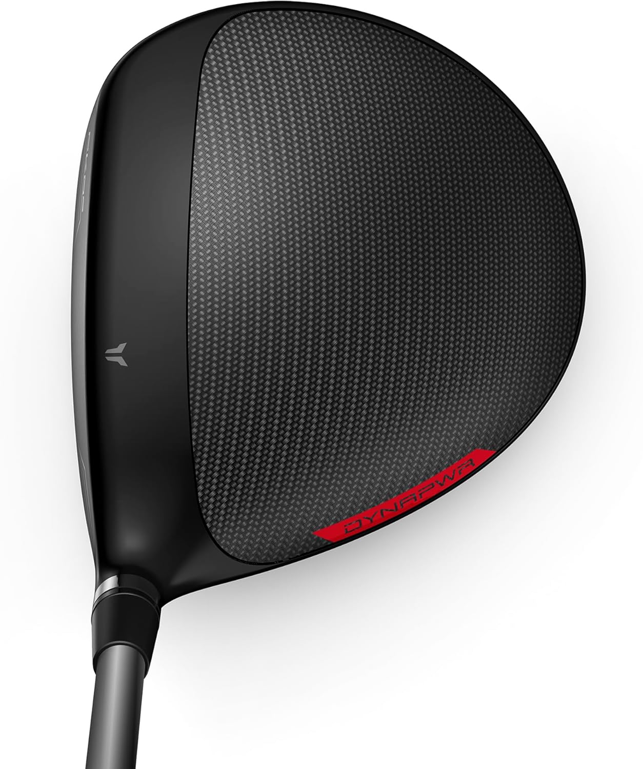 Wilson Dynapower Carbon Drivers - immagine 2