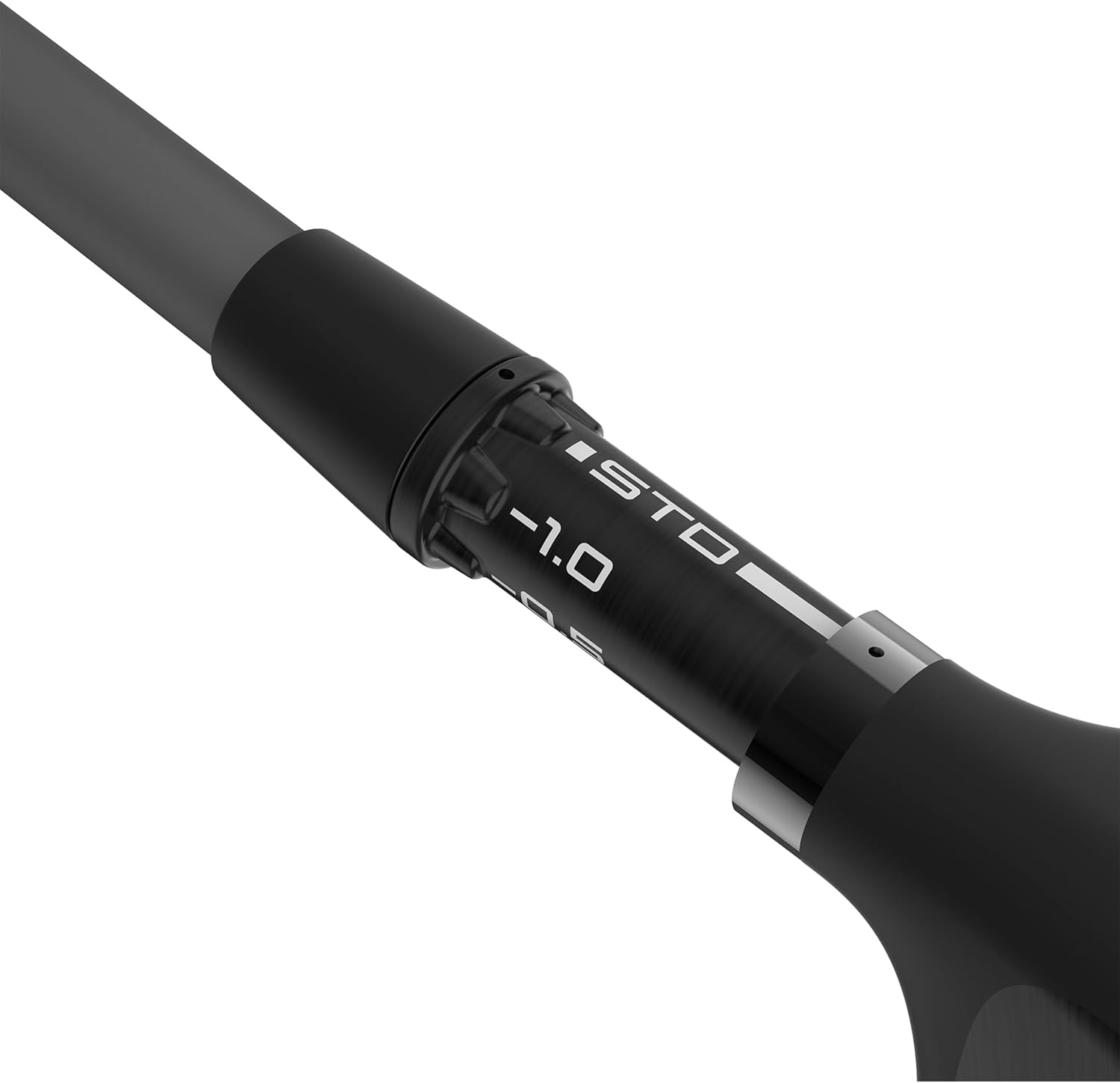 Wilson Dynapower Carbon Drivers - immagine 8