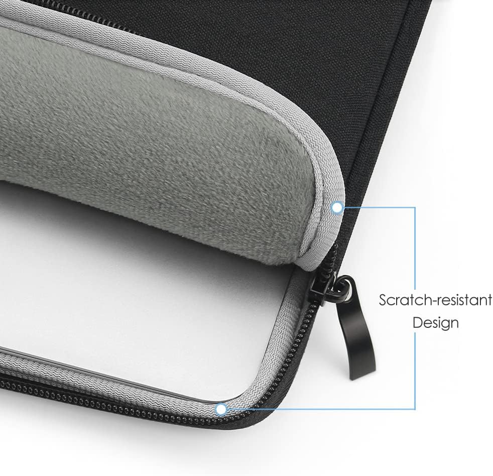 ProElife Custodia per Laptop 13 pollici - immagine 7