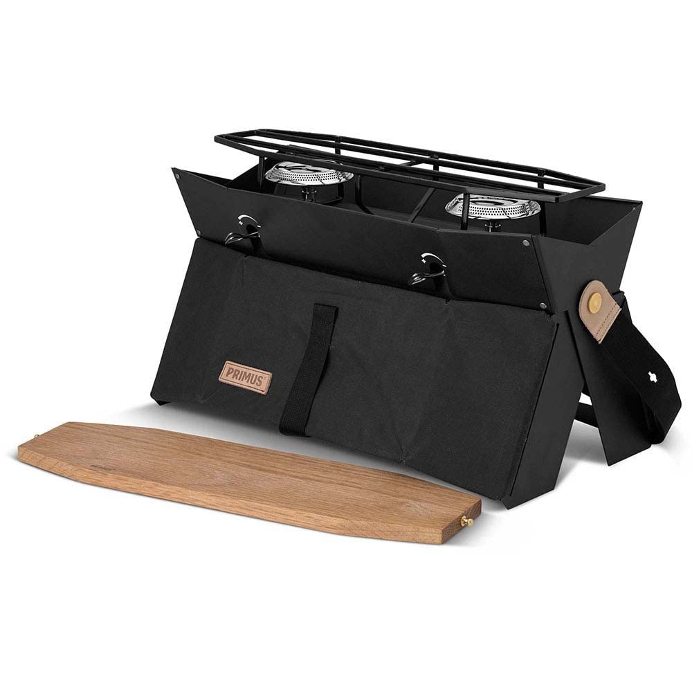 Primus Onja Cooker Multicolore Taglia Unica