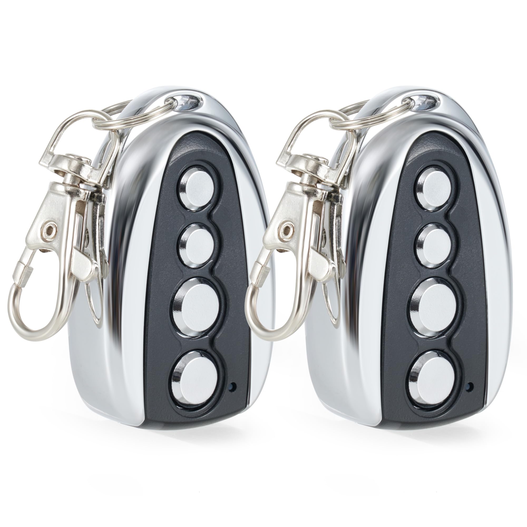 CO-Z Telecomando per Motore Cancello Automatico