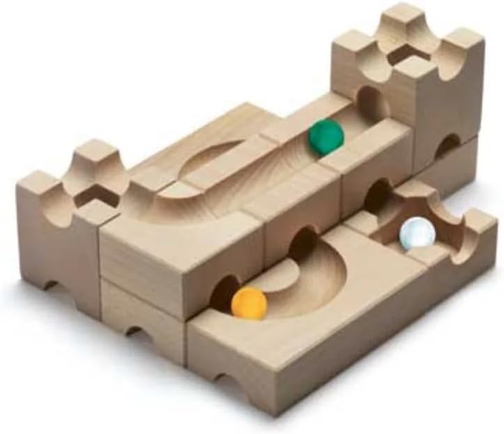 Cuboro Extra Set Sub - immagine 2