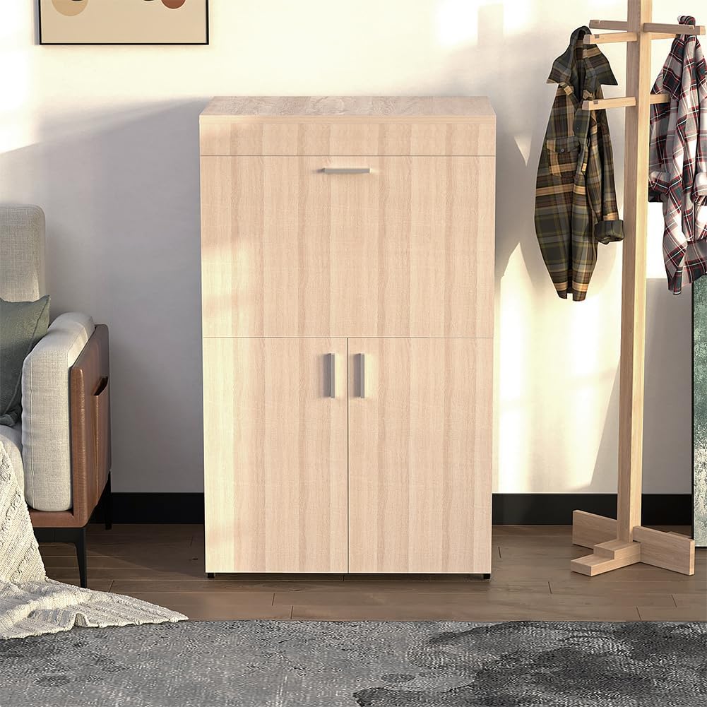 Shally Dogan Mobile Asse da Stiro a Scomparsa - immagine 2