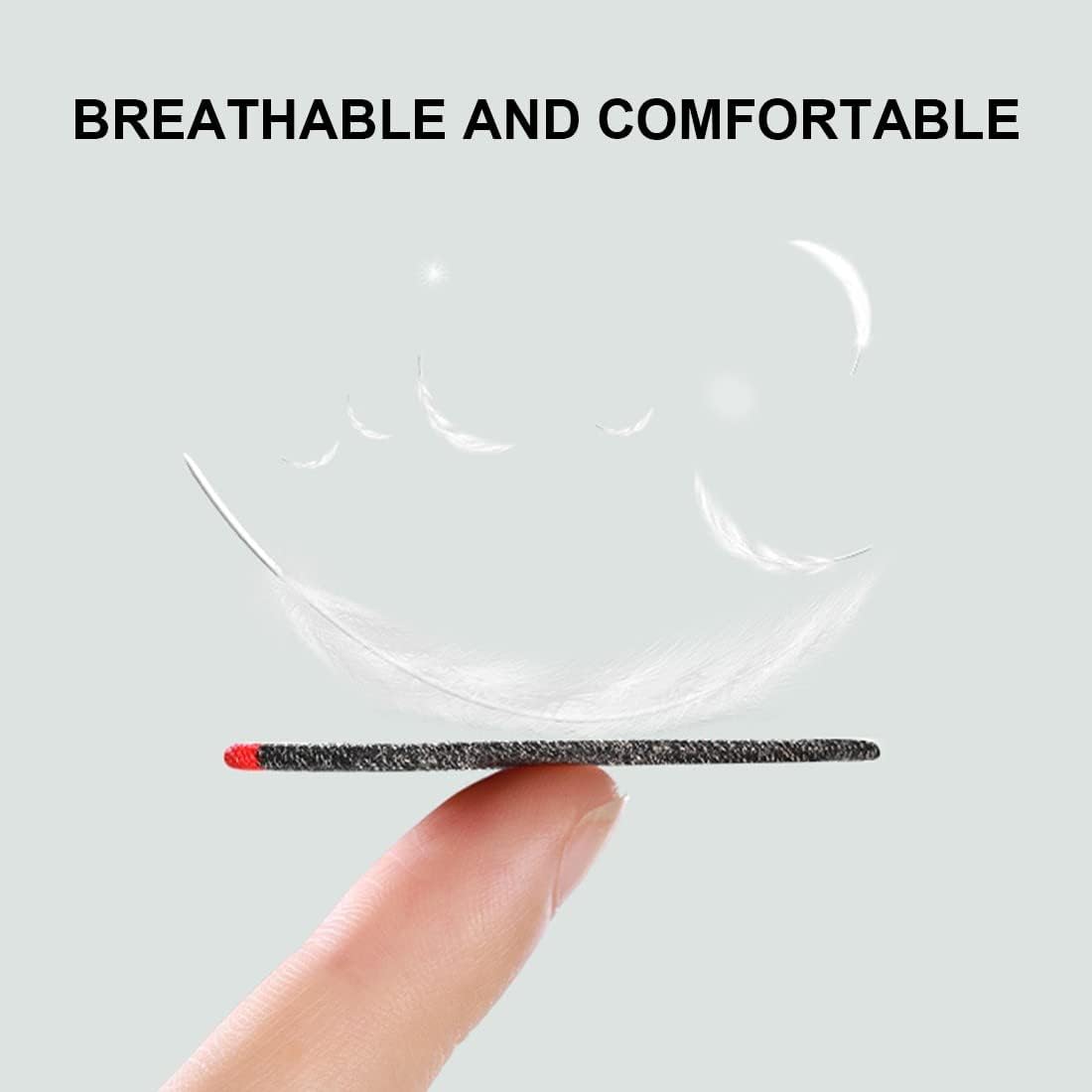 PUBG Mobile Game Finger Sleeve (6 Pack) - immagine 4