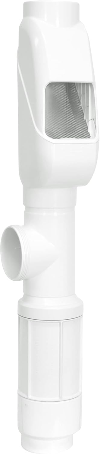 Total Rain all-in-One - immagine 1