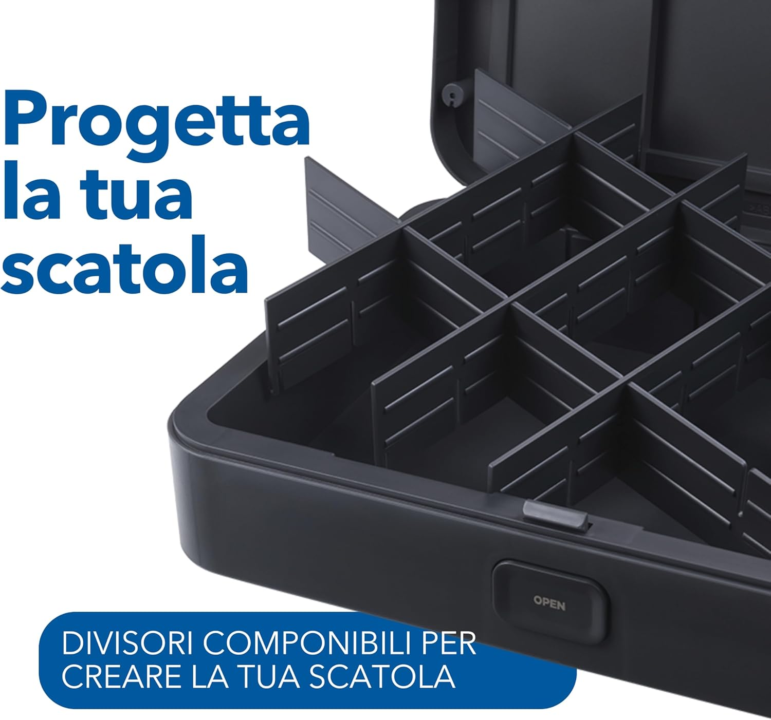 Dremel 4250 Utensile Rotante 175W con 128 Accessori - immagine 5