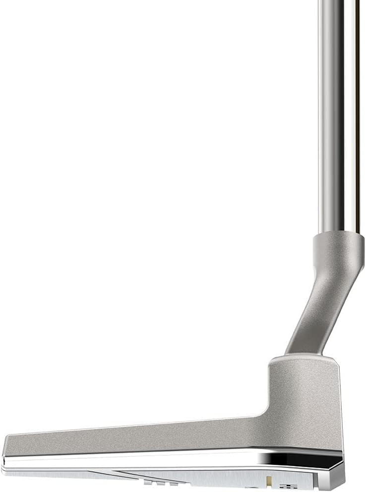 Cleveland Golf HB Soft Milled #11 - Putter a collo obliquo - immagine 2