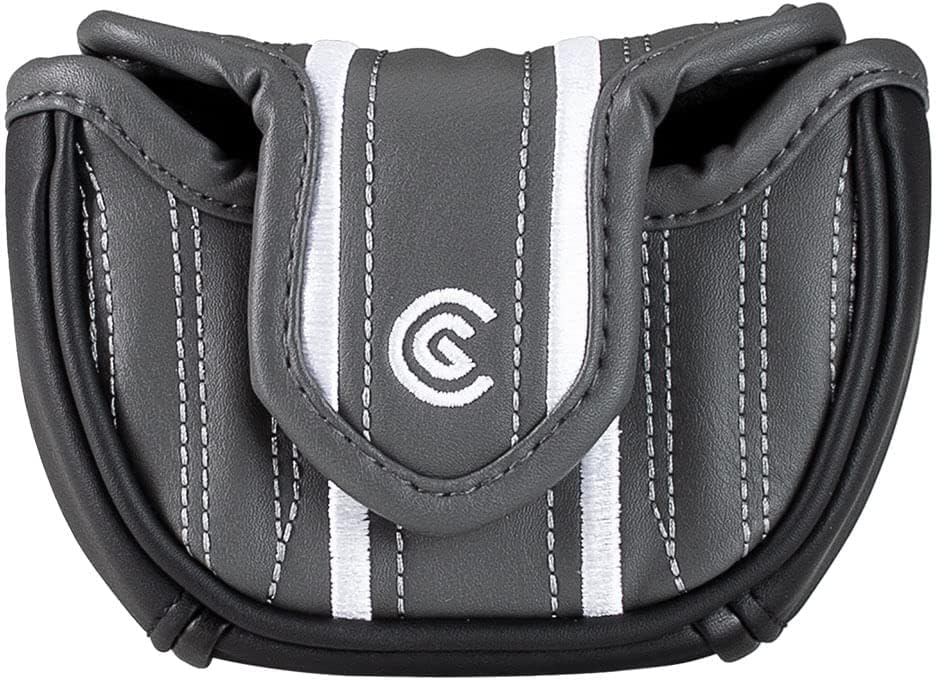 Cleveland Golf HB Soft Milled #11 - Putter a collo obliquo - immagine 3