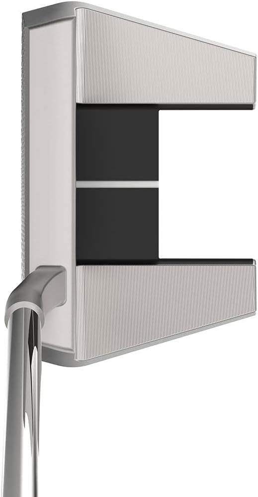 Cleveland Golf HB Soft Milled #11 - Putter a collo obliquo - immagine 8