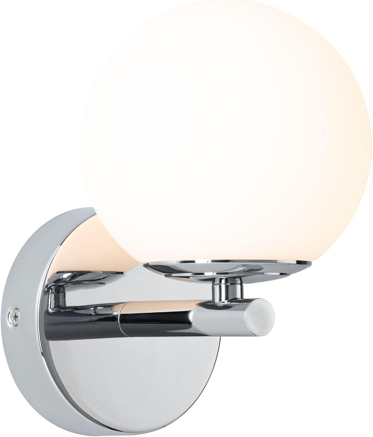 Paulmann 71067 Applique LED Selection Bathroom Gove - immagine 1