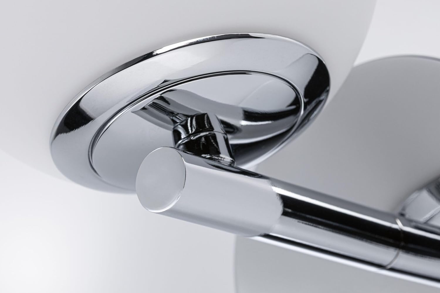 Paulmann 71067 Applique LED Selection Bathroom Gove - immagine 8