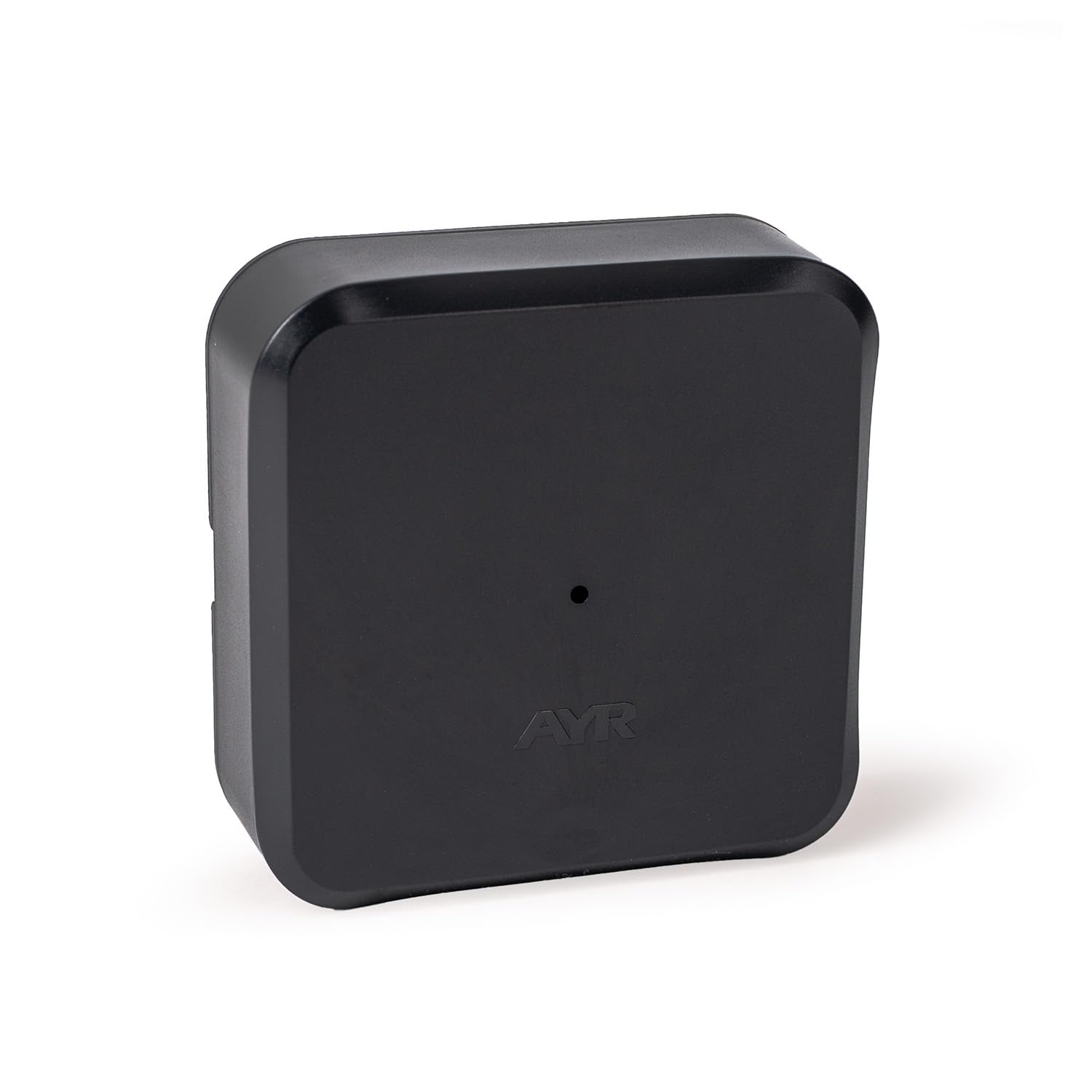 INT_ERPHONE - Dispositivo Apertura Remota Porte