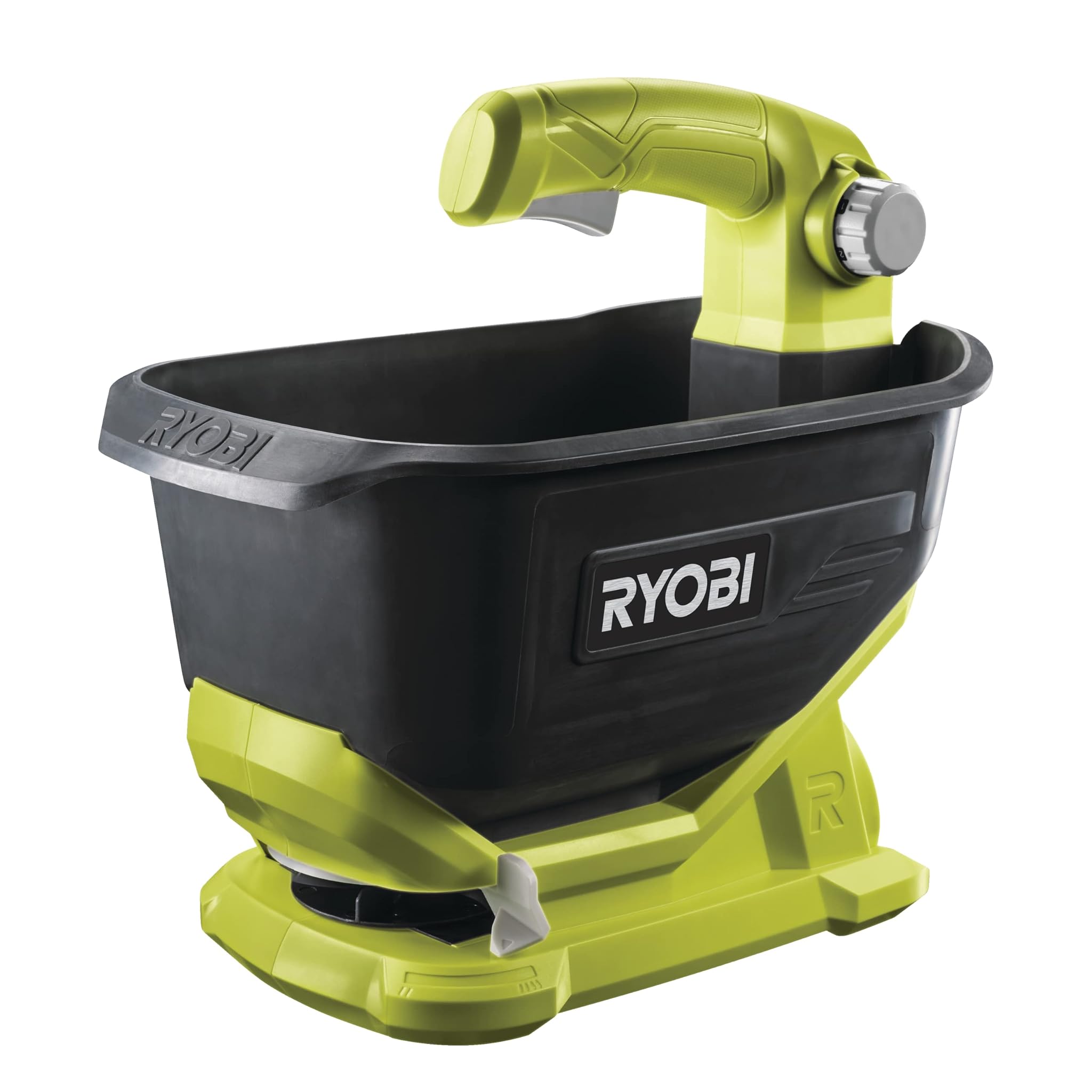 Ryobi OSS1800 - Spargitore Universale 18V 4 Litri