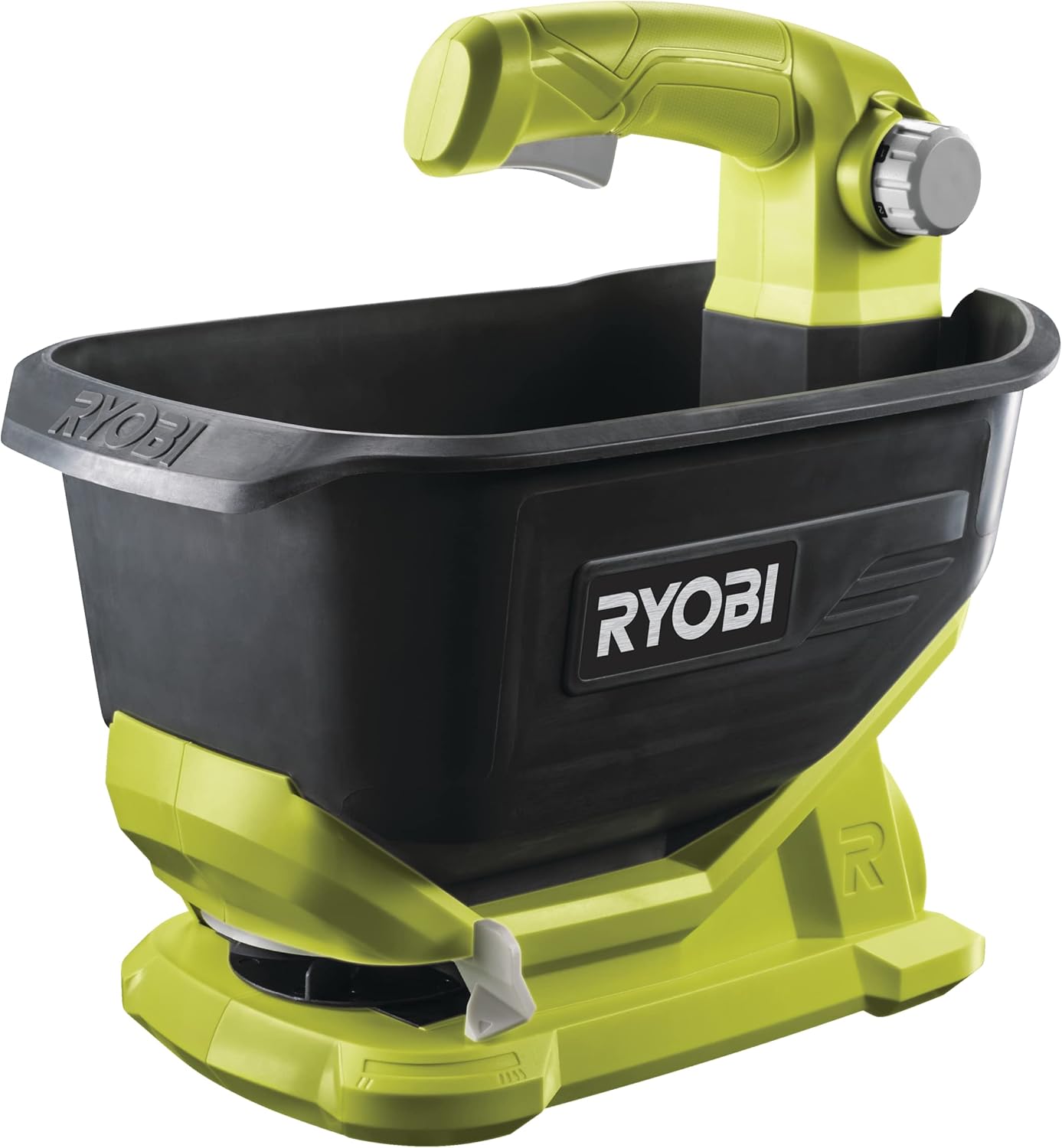 Ryobi OSS1800 - Spargitore Universale 18V 4 Litri - immagine 1