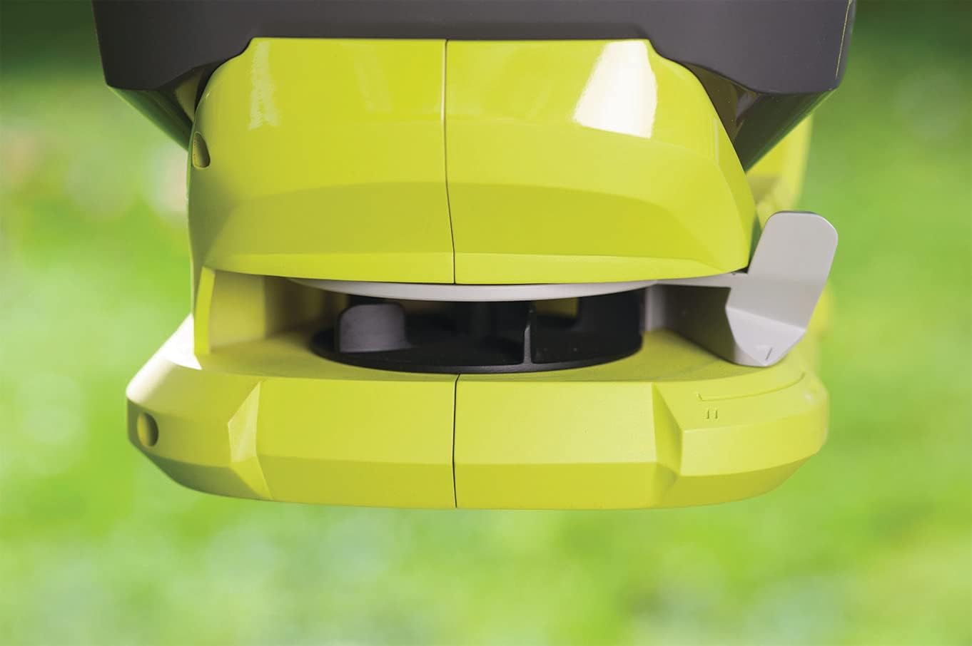 Ryobi OSS1800 - Spargitore Universale 18V 4 Litri - immagine 6