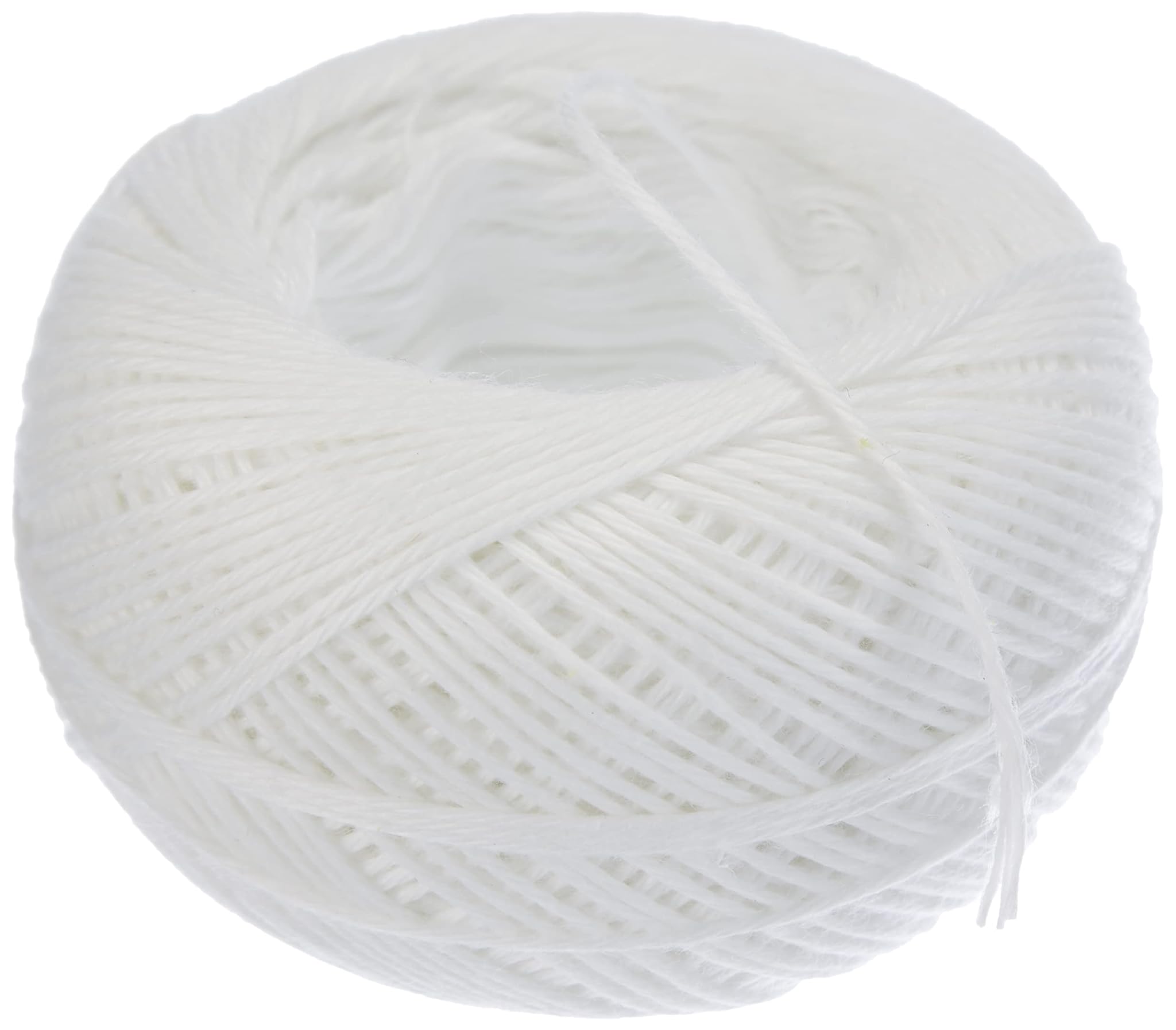 Chapuis FALIM Spago alimentare - Poliestere - 40 g - Lunghezza 100 m