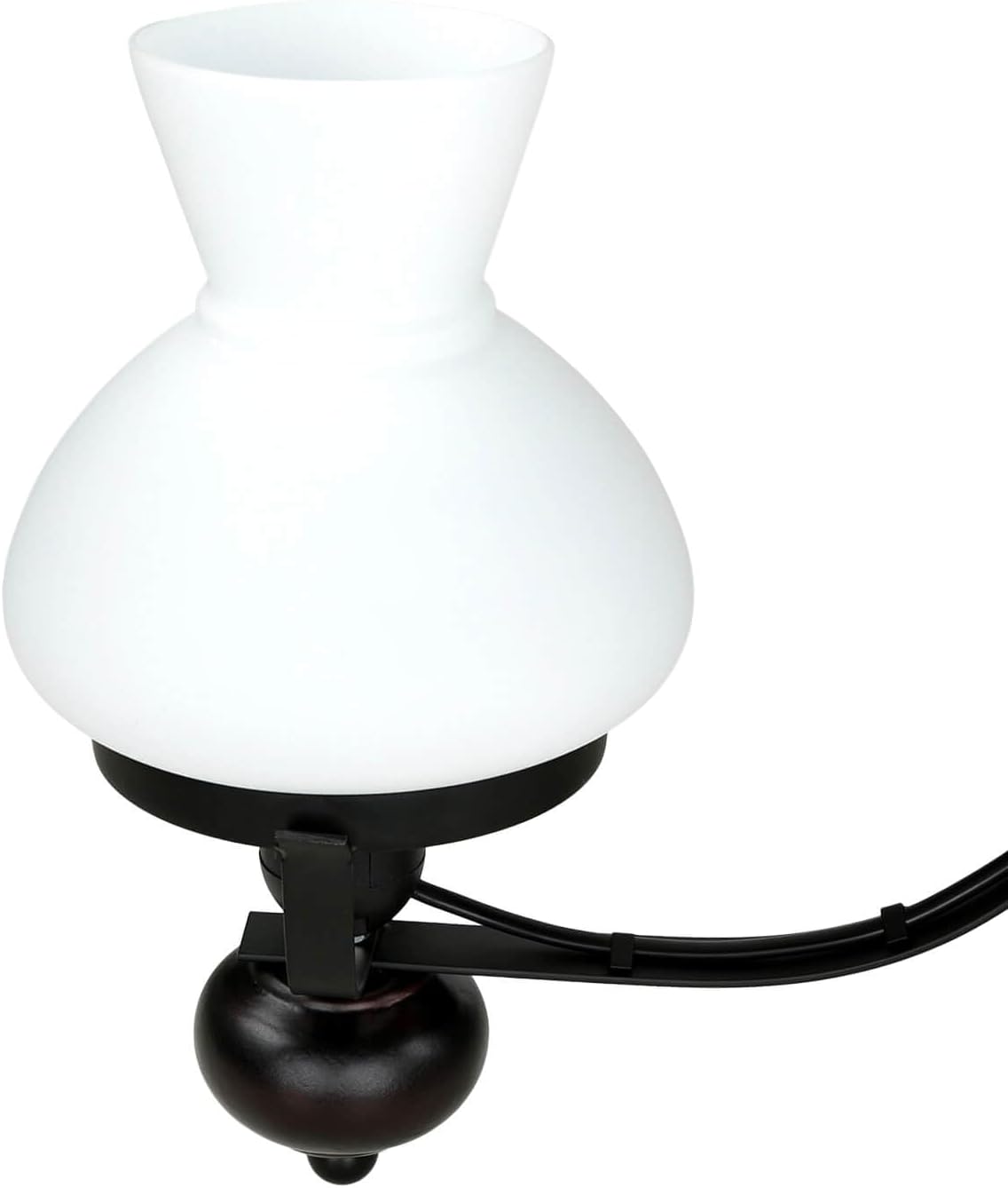 Licht-erlebnisse Casa di campagna - Luce a Sospensione - immagine 5