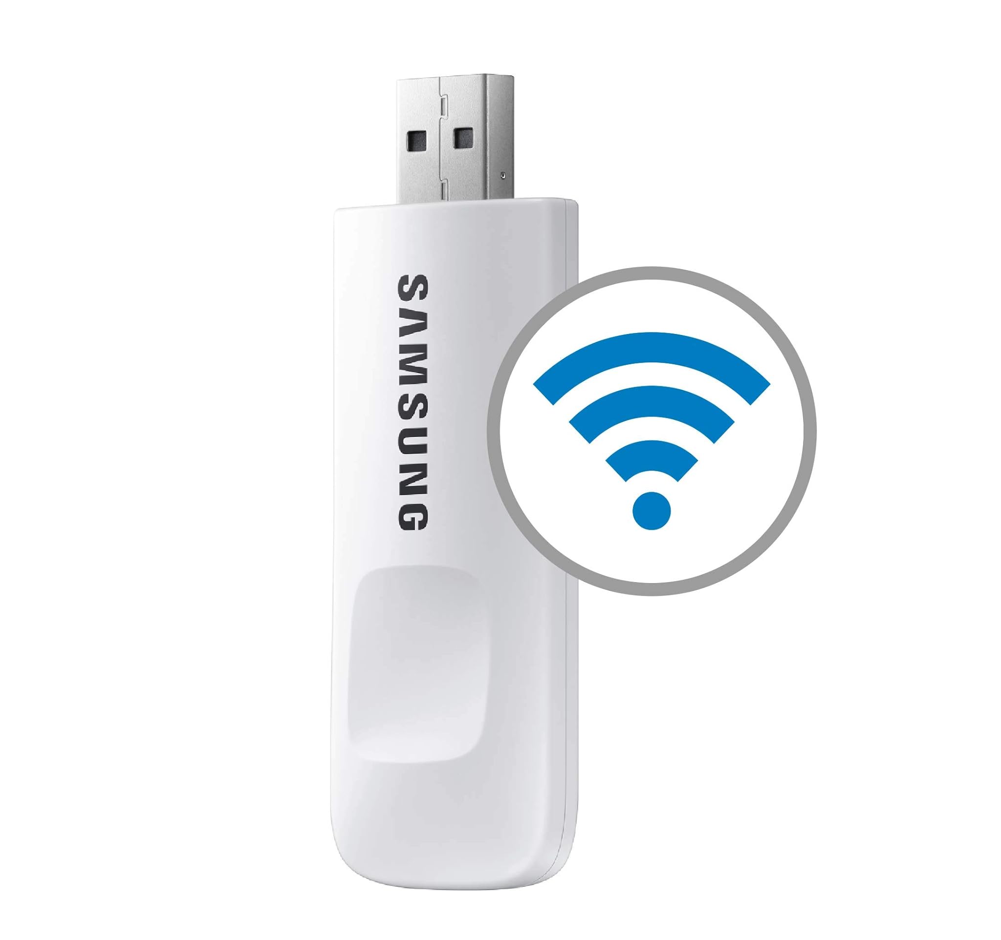SAMSUNG DONGLE WI-FI HD2018GH