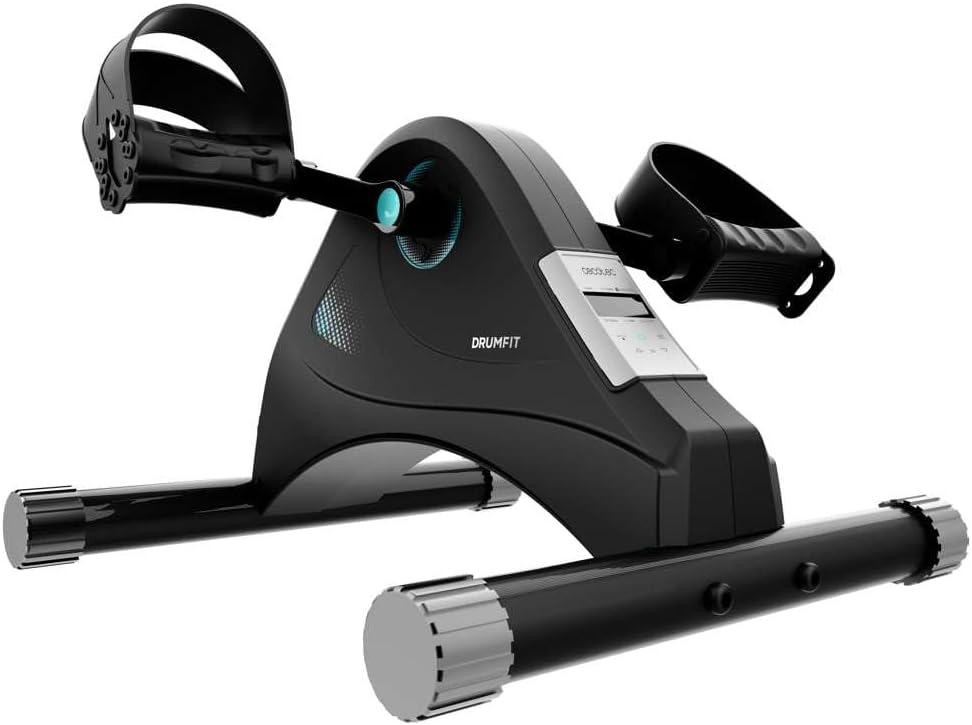 Cecotec - immagine 1