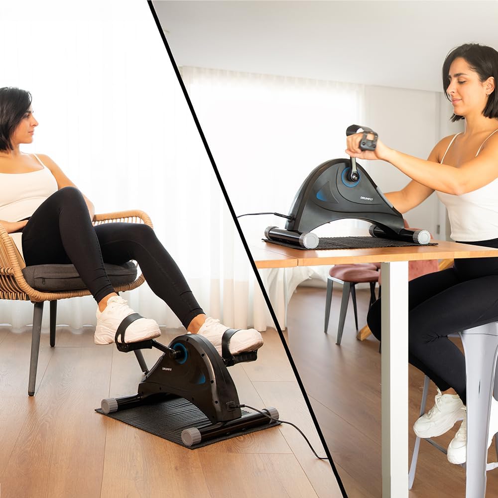 Cecotec - immagine 2