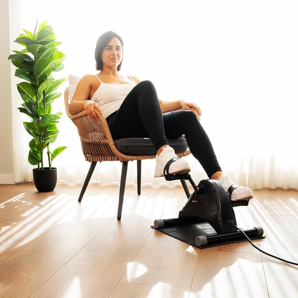 Cecotec - immagine 3