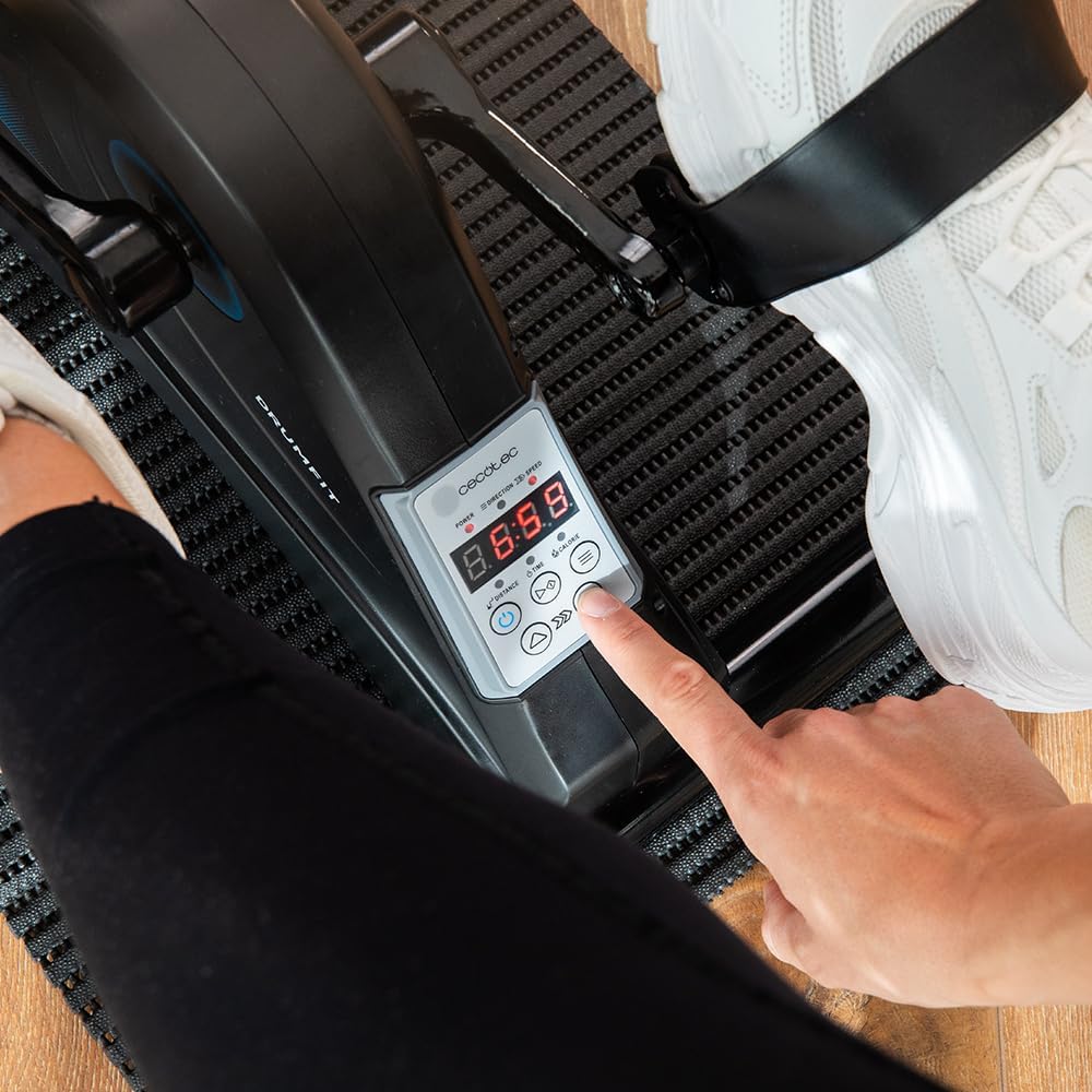 Cecotec - immagine 5