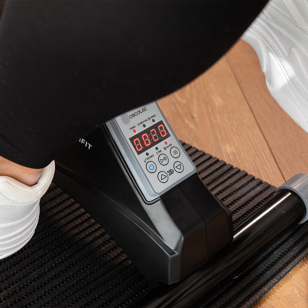 Cecotec - immagine 6