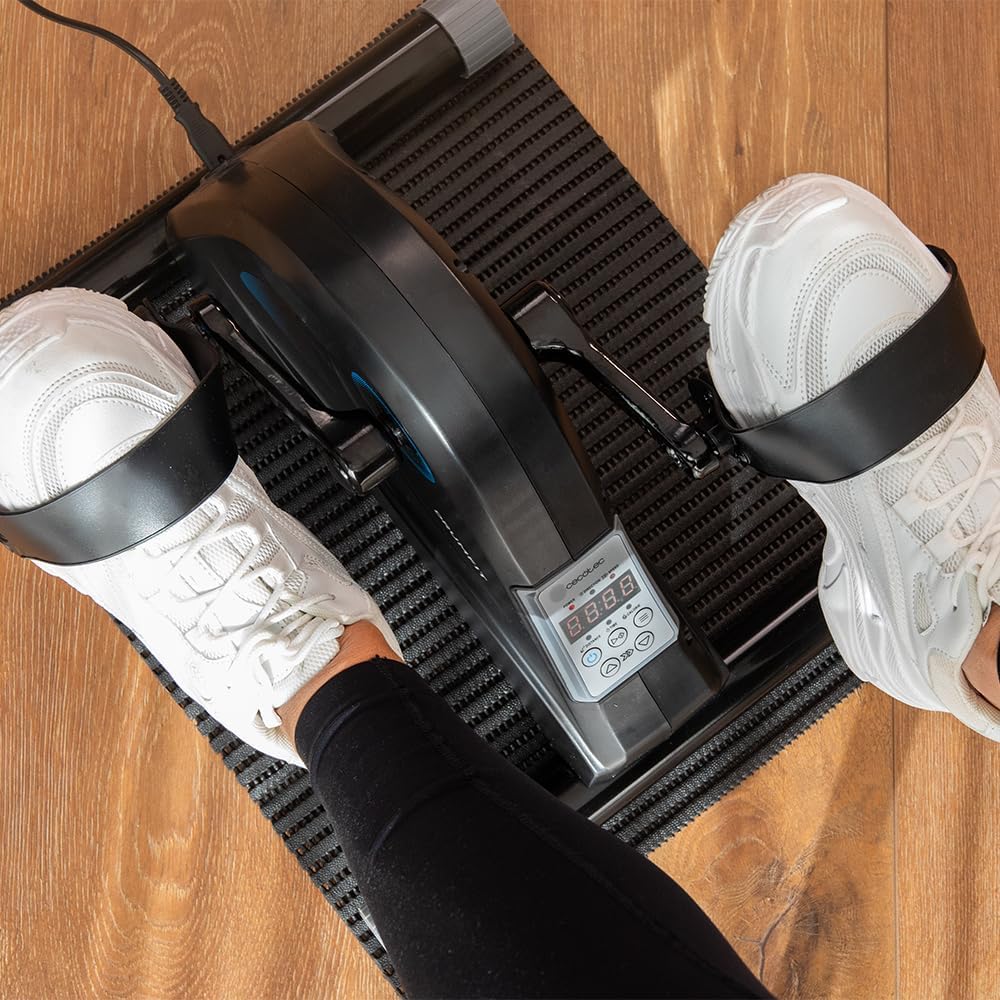 Cecotec - immagine 7