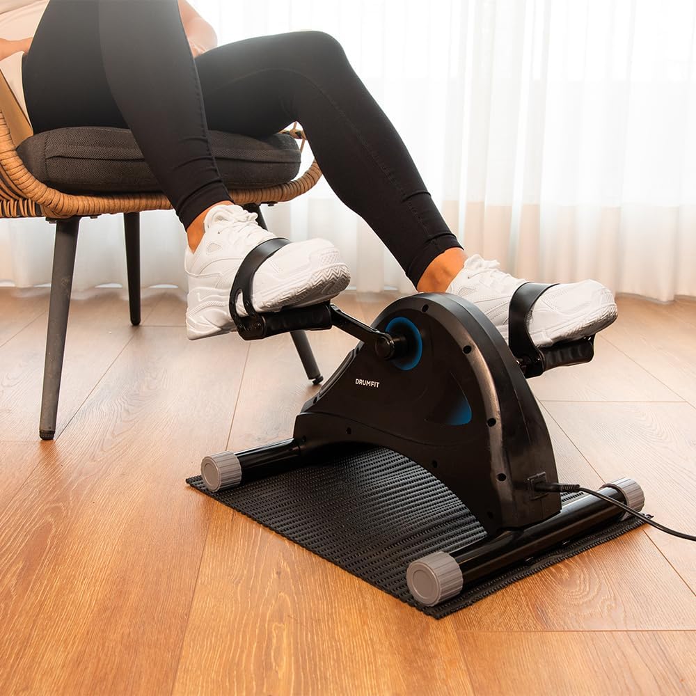 Cecotec - immagine 8