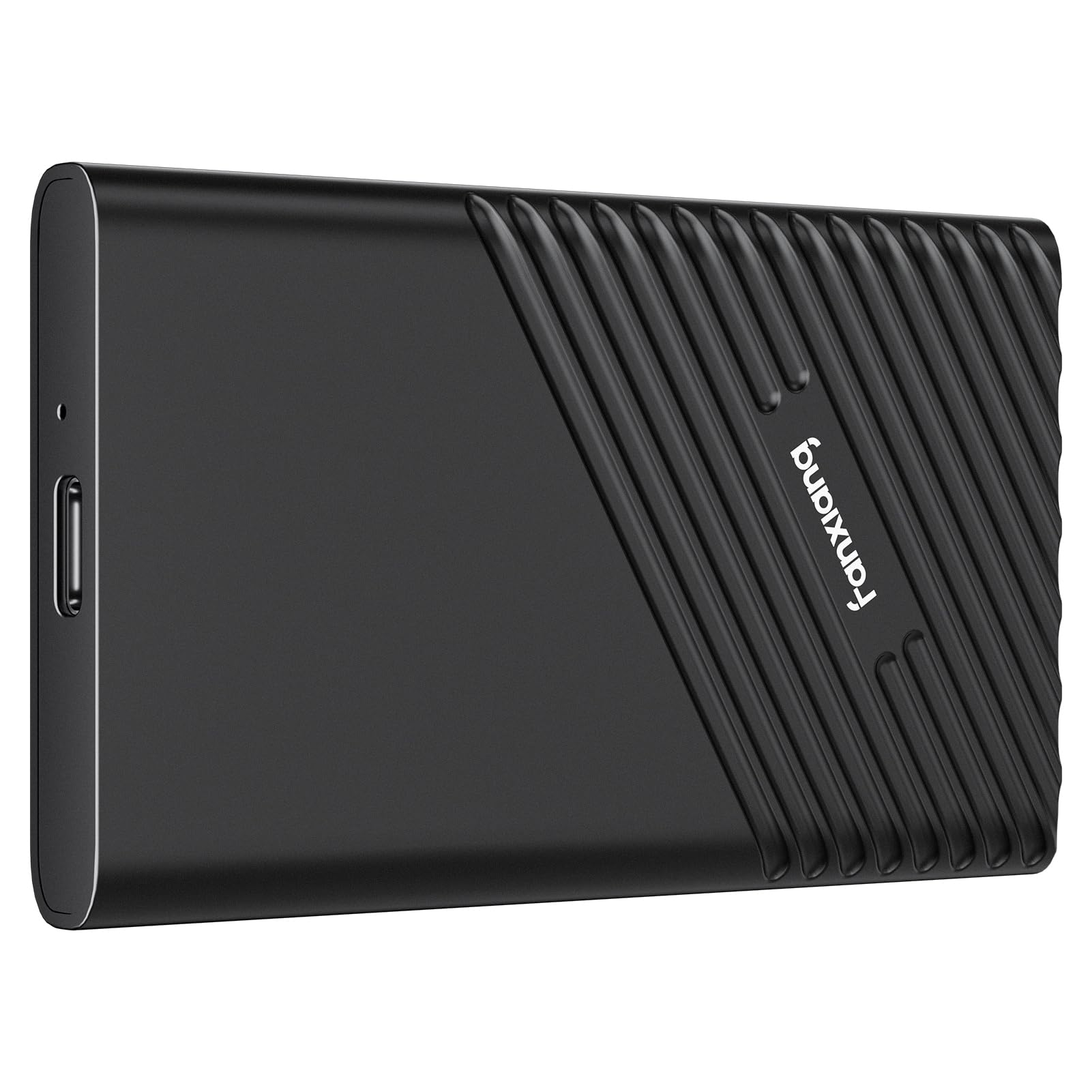 Fanxiang SSD Esterno Portatile 4 TB USB C