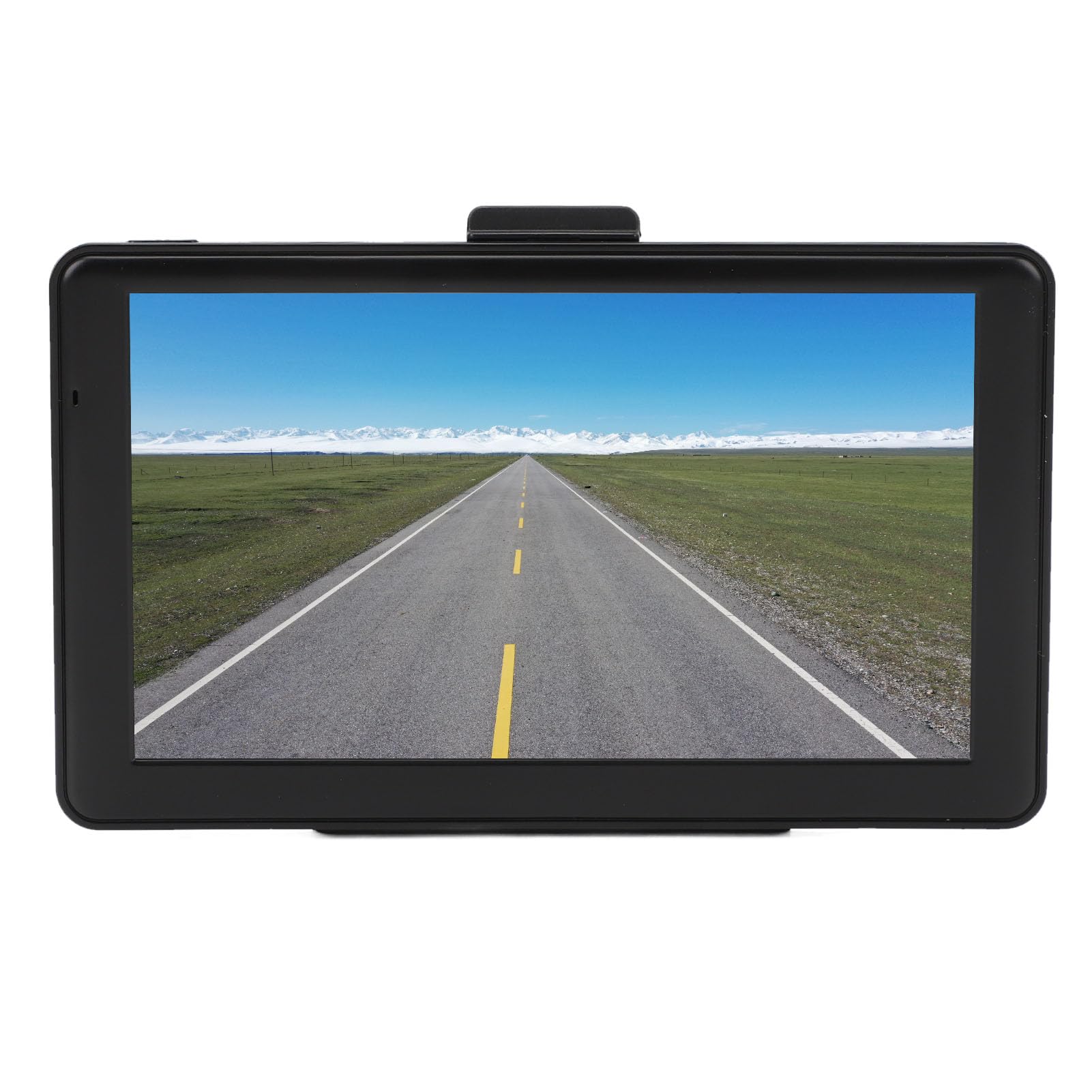 Navigazione GPS per Auto PND 7 Pollici Touch Screen HD