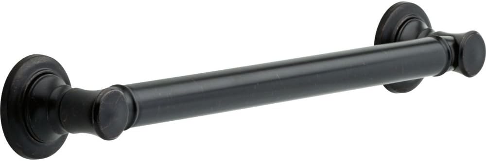 Delta Faucet tradizionale sbarra, 41618-RB