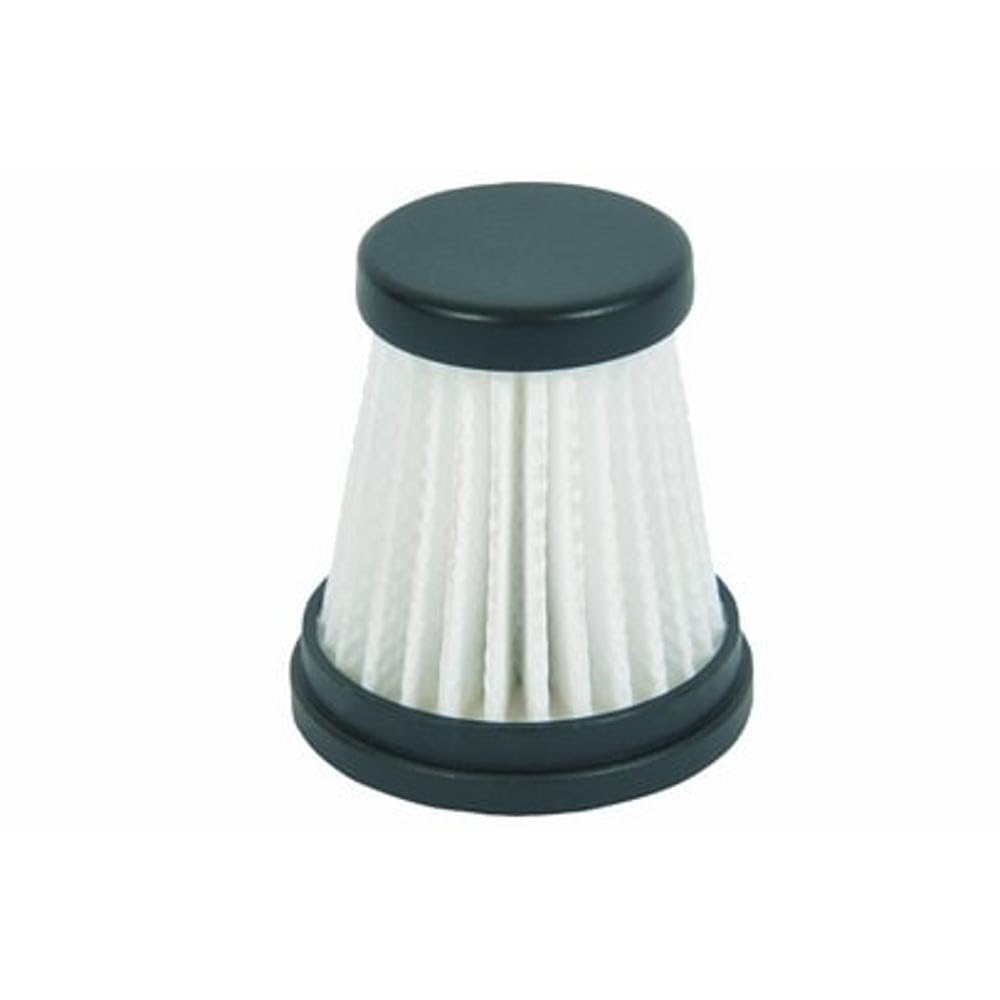 Rowenta ZR009009 - Filtro EPA per Aspirapolvere X-Touch AC97