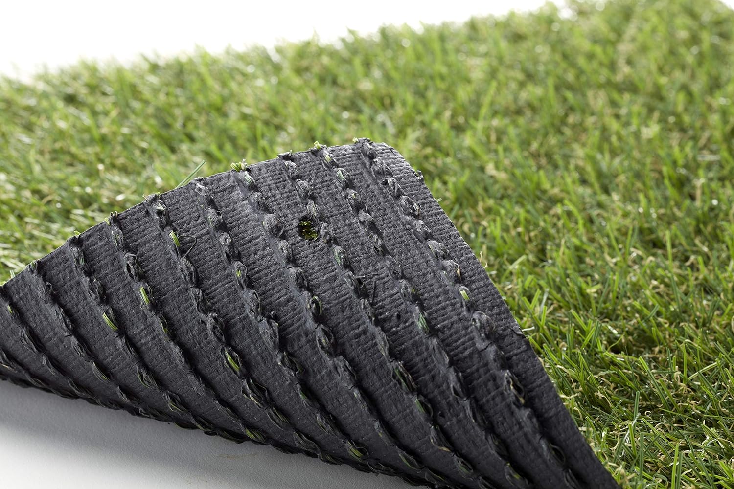 Linea Garden Friend P1902720 Prato Verde Luxury 100x2500 20mm