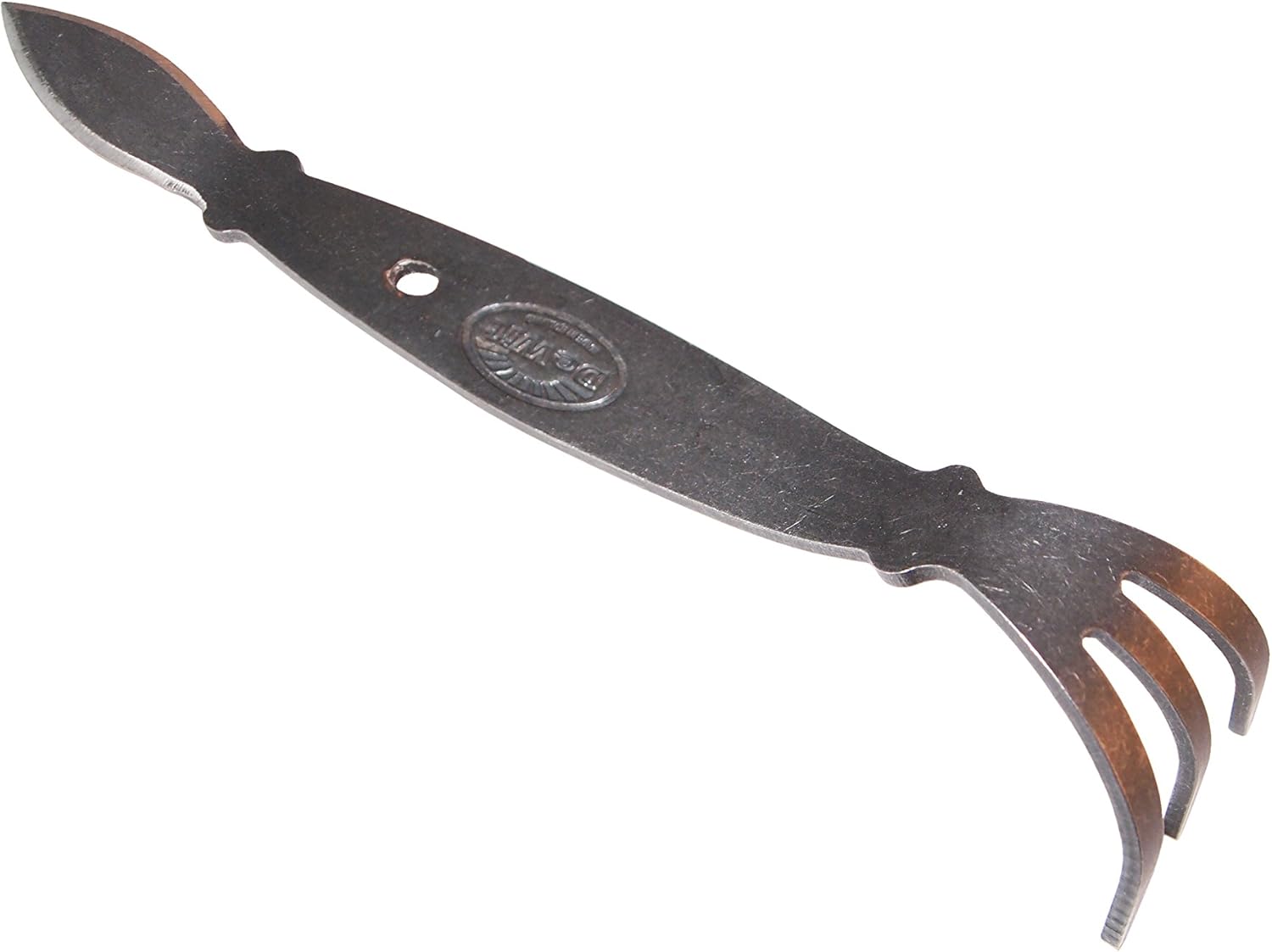 Tierra Garden Dewit Ninja Cultivator