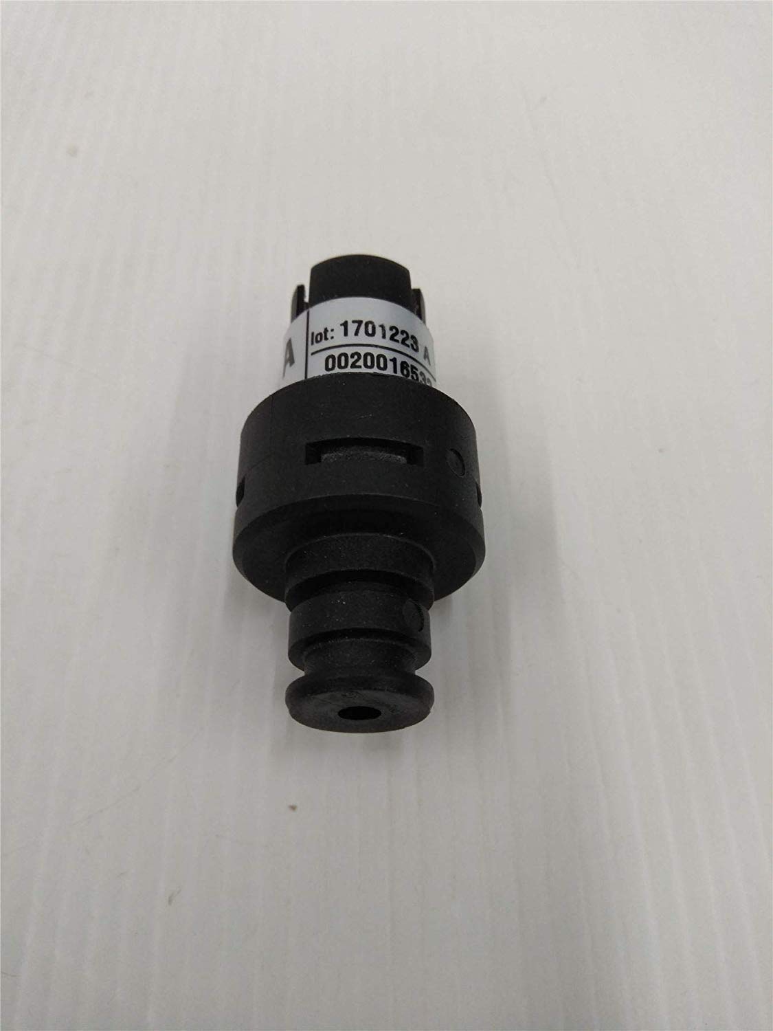 Glowworm Saunier Duval - Sensore di Pressione - : S5720500