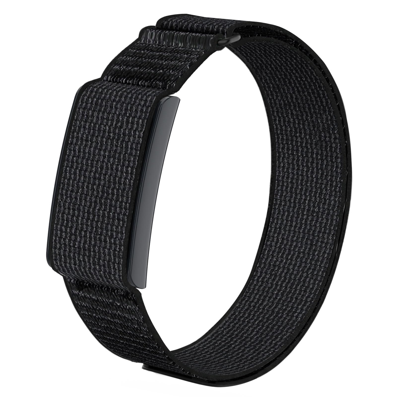 Nero Fantasma con Copertura