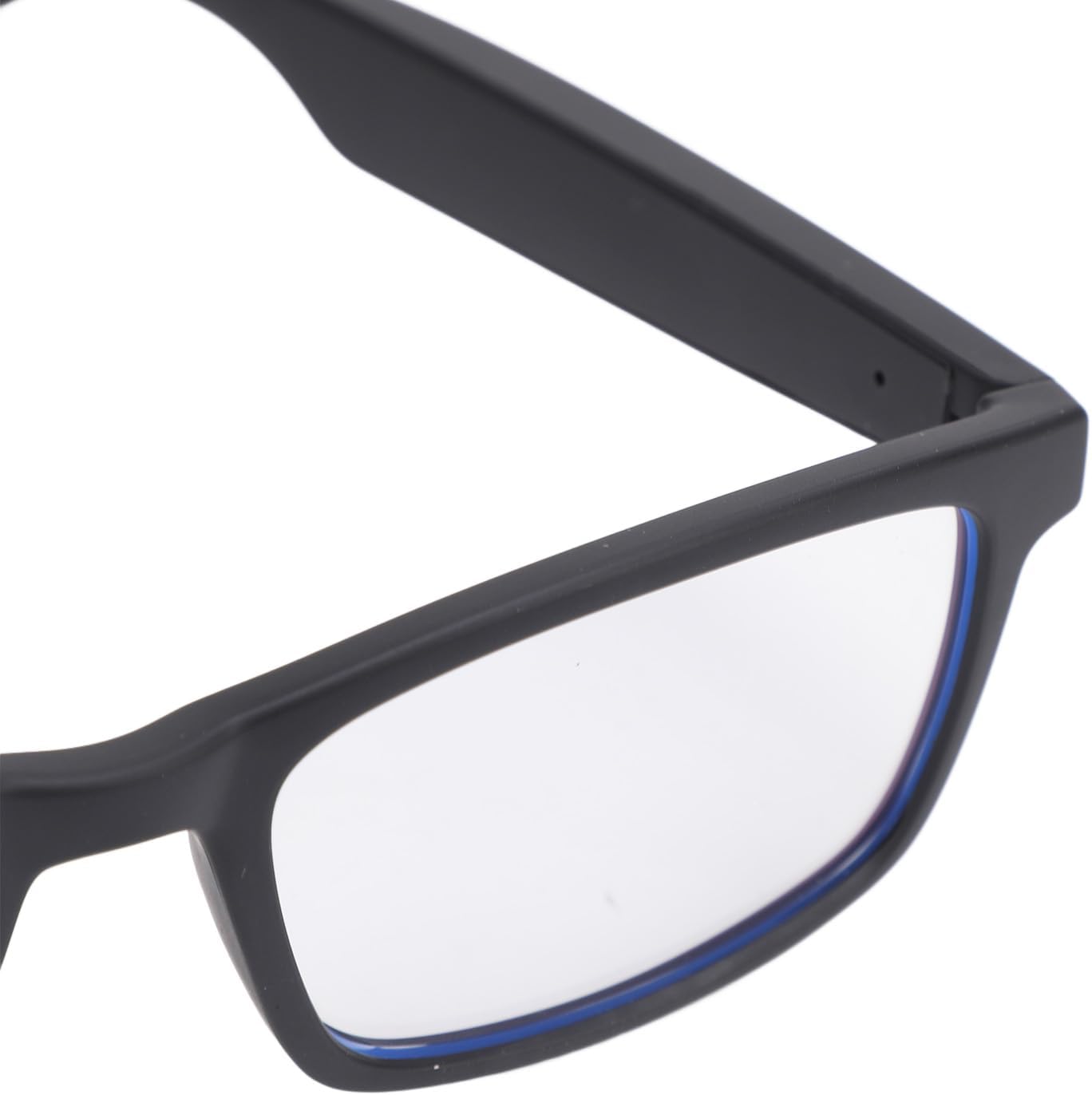 Jectse Occhiali Intelligenti Audio Bluetooth - immagine 7