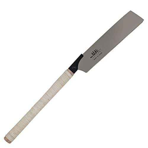 Suizan Sega Giapponese Kataba 265mm - immagine 1